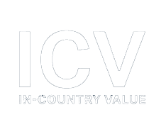 icv consultancy services in abudhabi