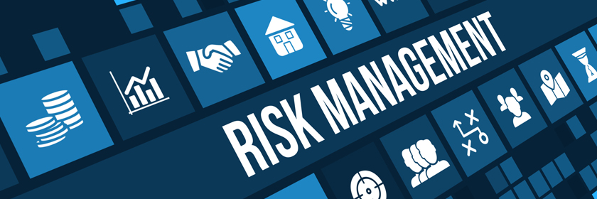 NAS risk management
